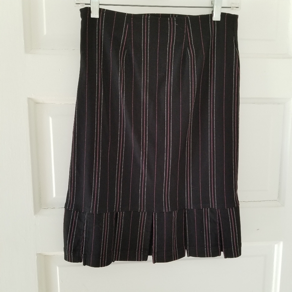 Three piece Stretch suit - Picture 2 of 7